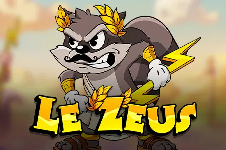 Gra